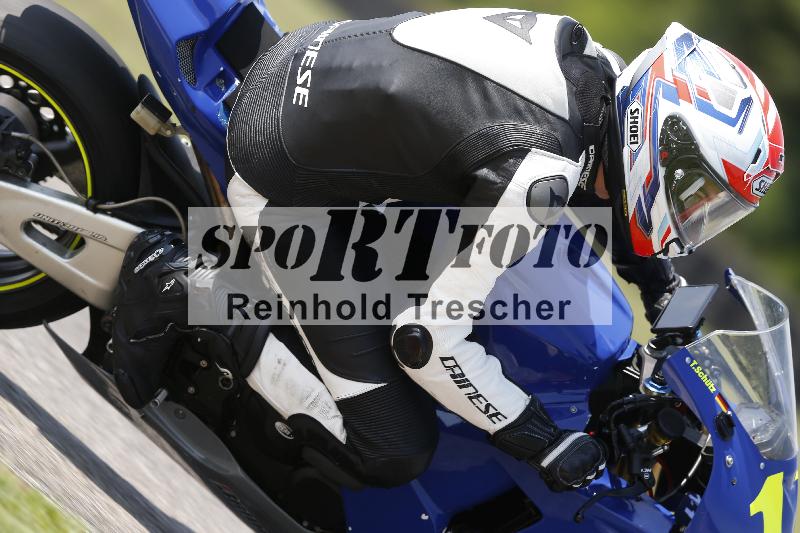 /Archiv-2024/60 19.08.2024 Speer Racing ADR/Gruppe grün/13